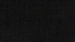 862.007
