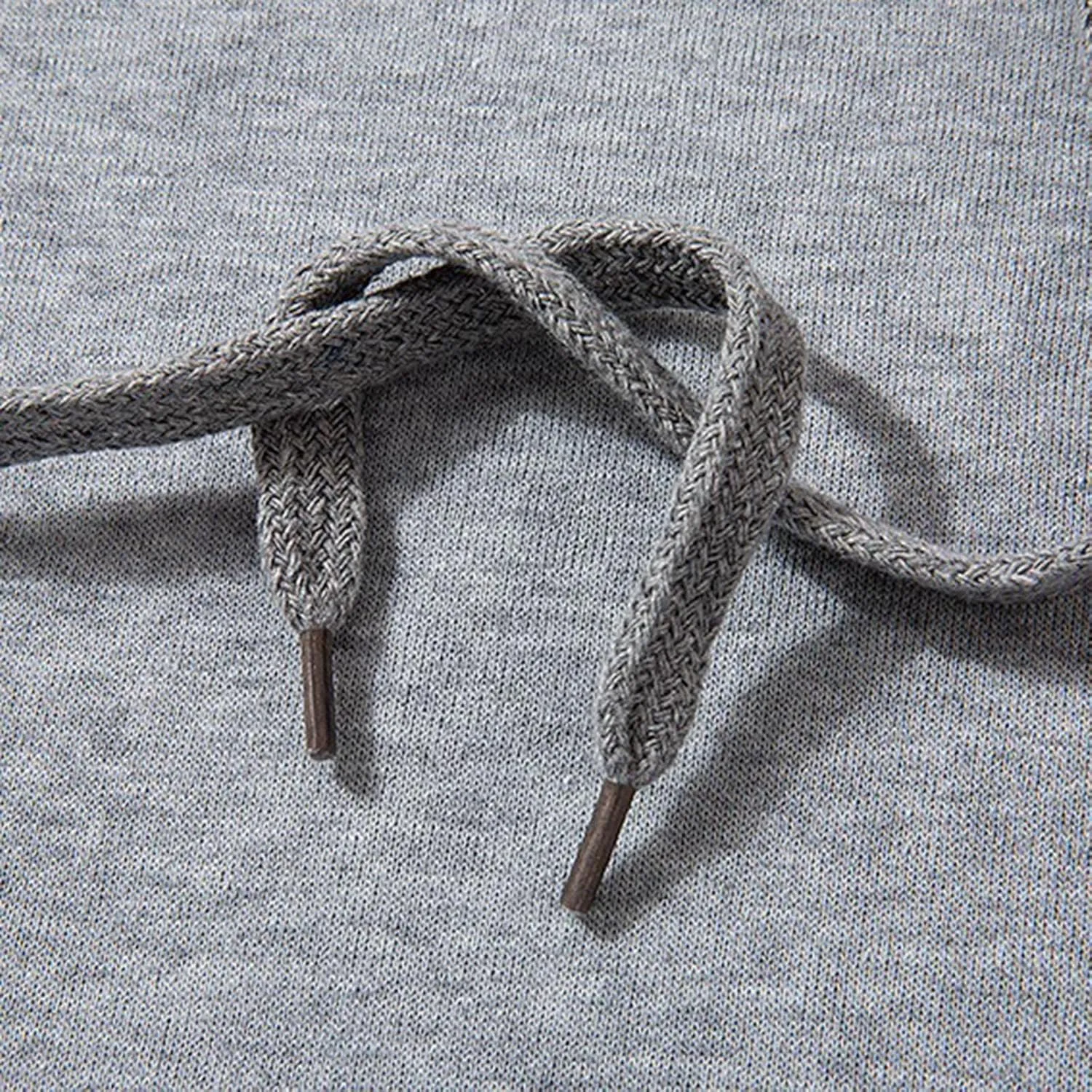 Cargo Pants for Men Relaxed Fit Elastic Joggers Casual Trousers Sweatpants Men's Cargo Fleece Sweatpants Drawstring