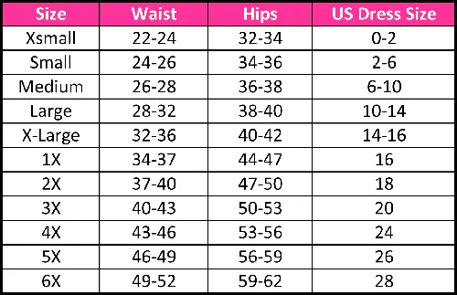 Compression Arm Shaper  Slimming & Toning Blouse