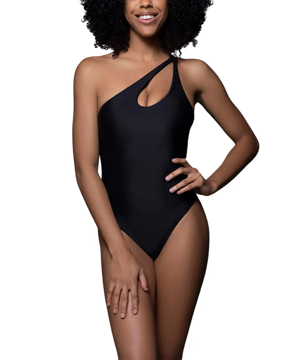 Delightful Onepiece