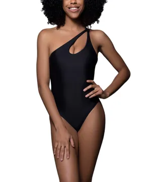 Delightful Onepiece