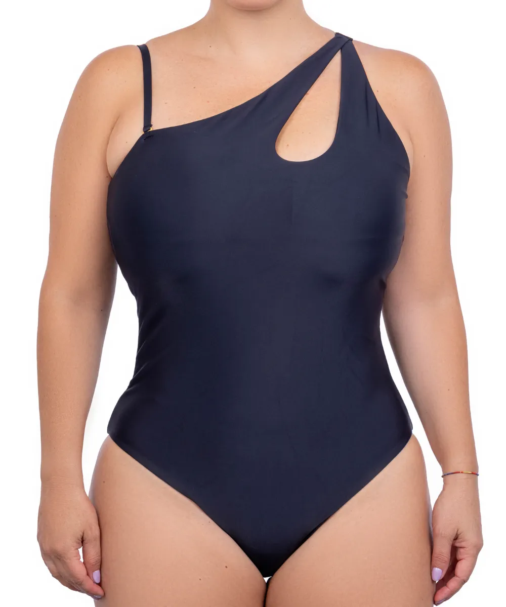 Delightful Onepiece