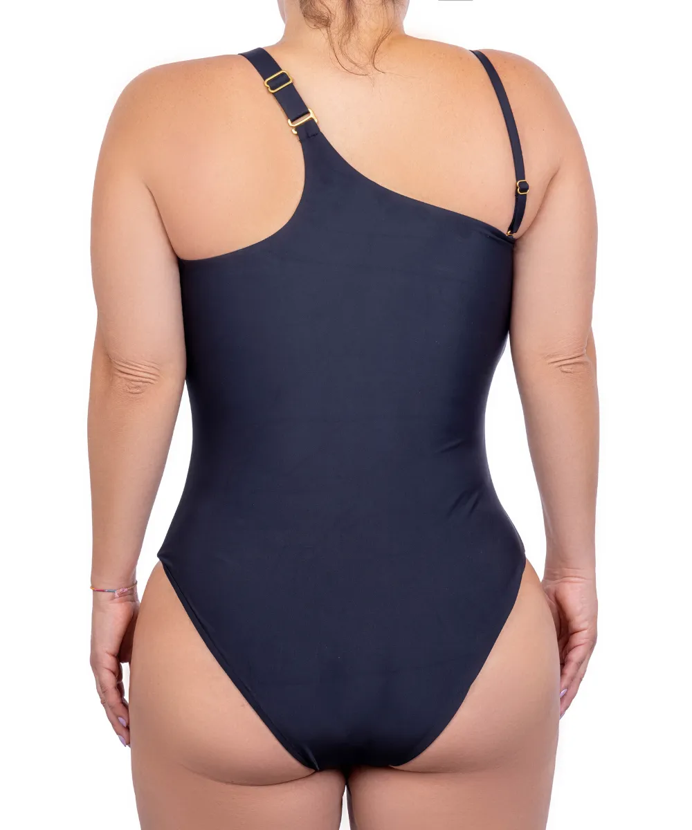 Delightful Onepiece