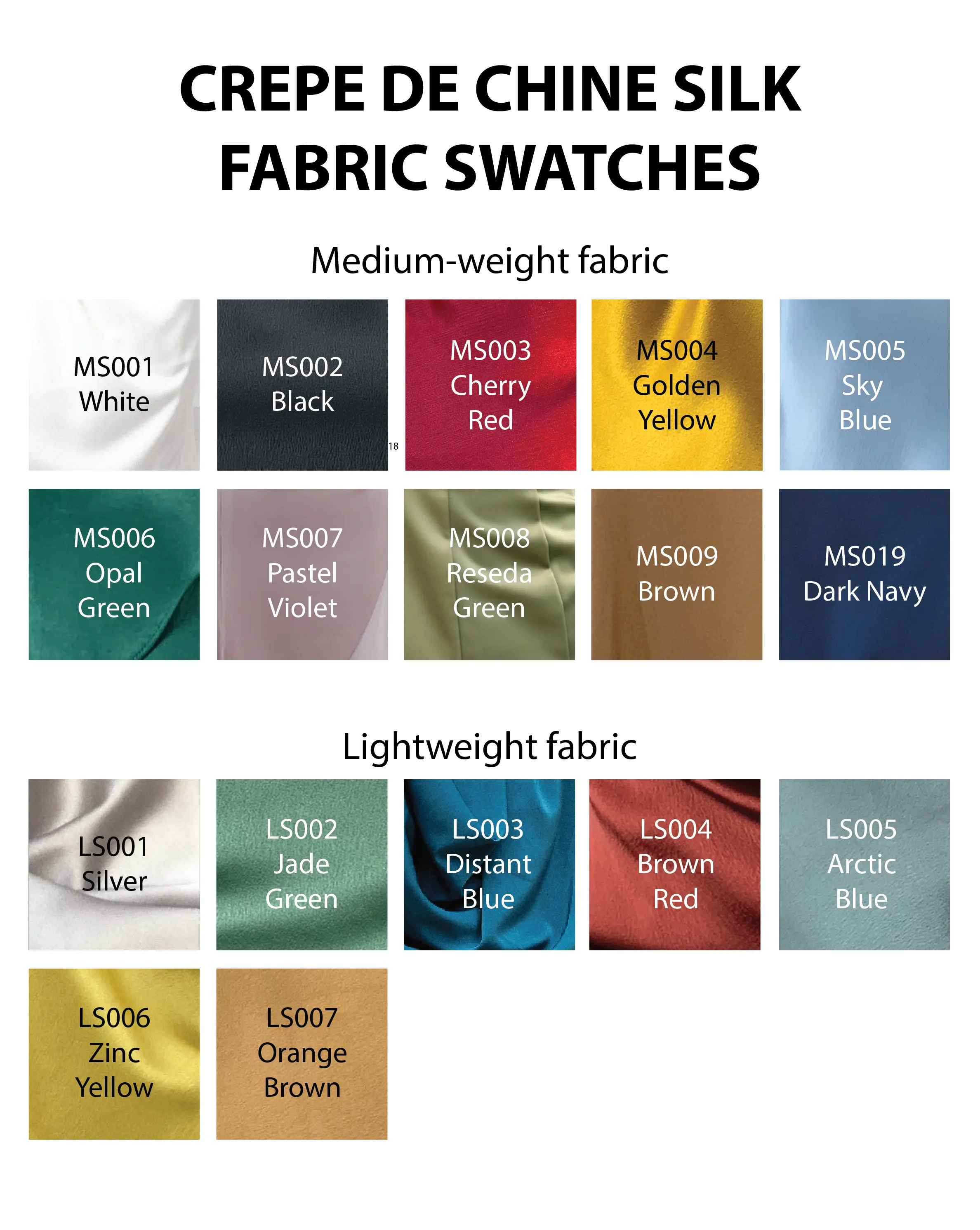 FRANCES Ruched Formal Dress