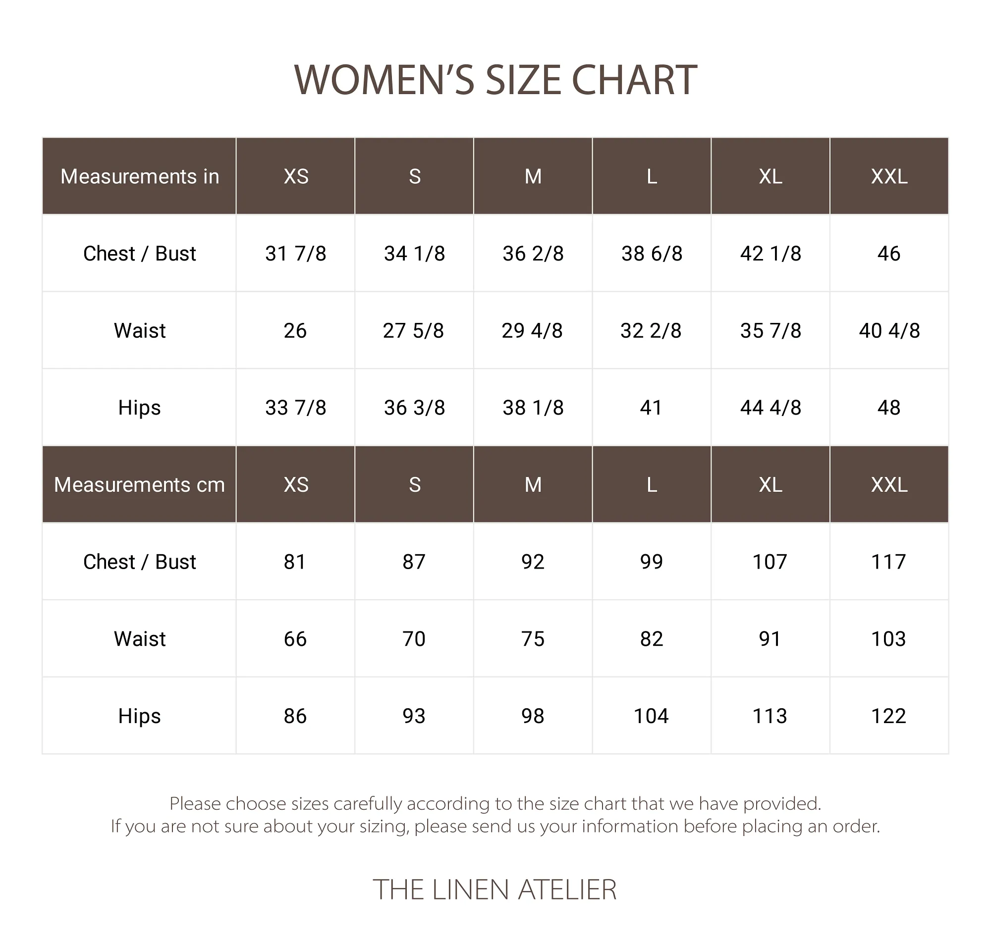 GAIA Silk Dress With Both Side Split