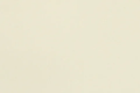 Lucian Top | Cream