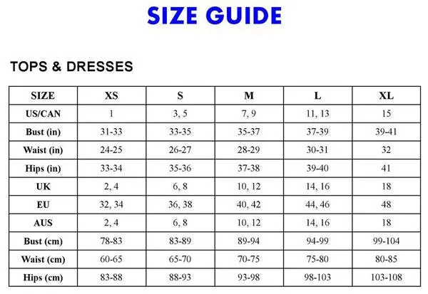 MARLENE silk satin dress