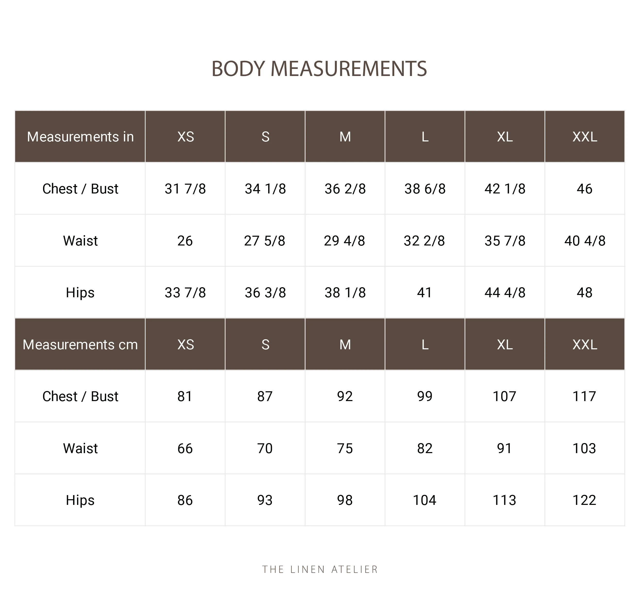 MARTHA Elegant Short Sleeves Cocktail Dress