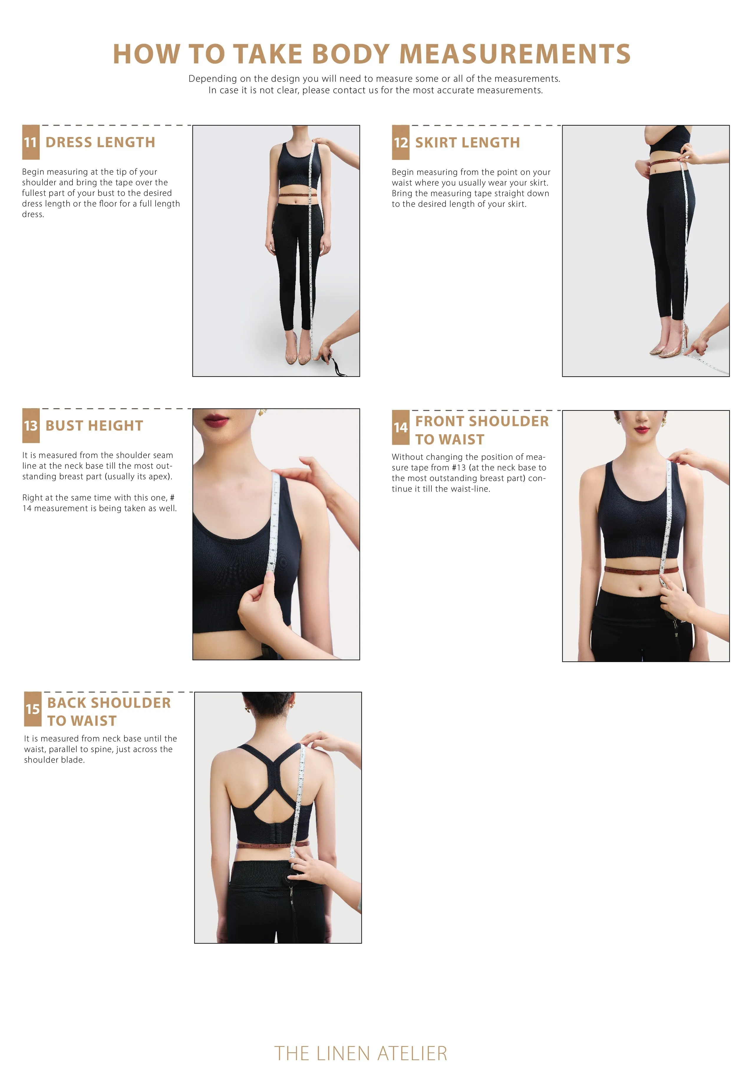 MARTHA Elegant Short Sleeves Cocktail Dress