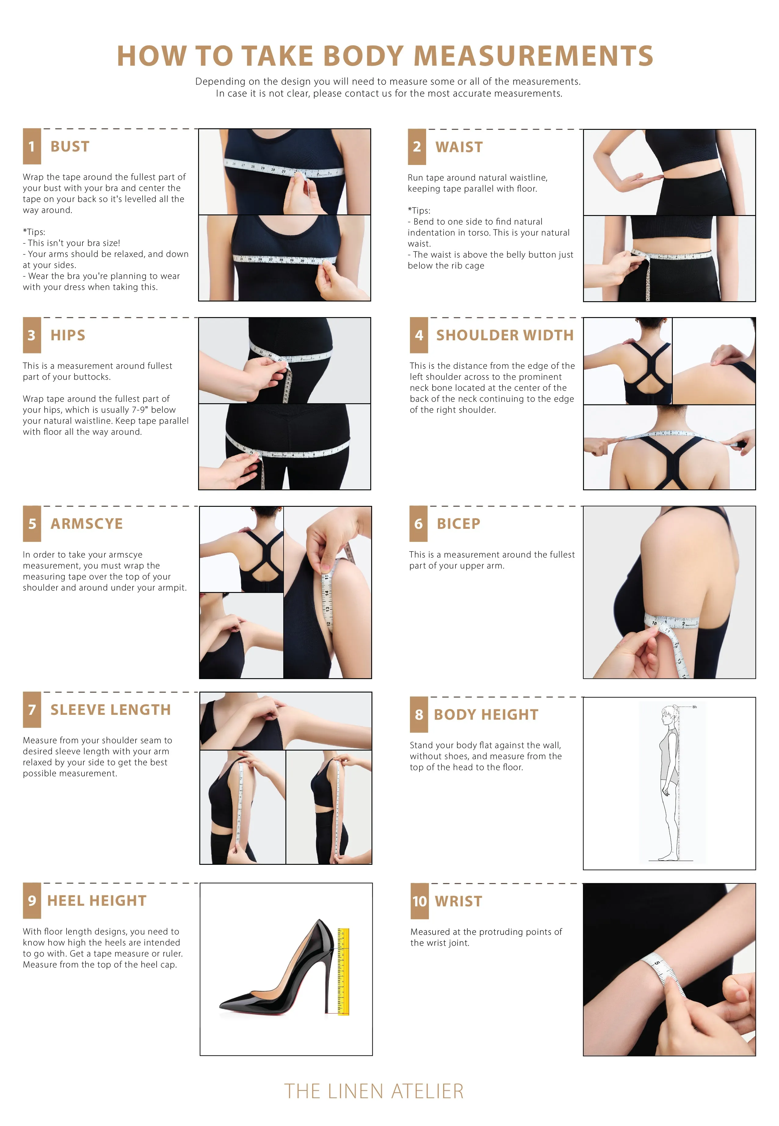 MARTHA Elegant Short Sleeves Cocktail Dress