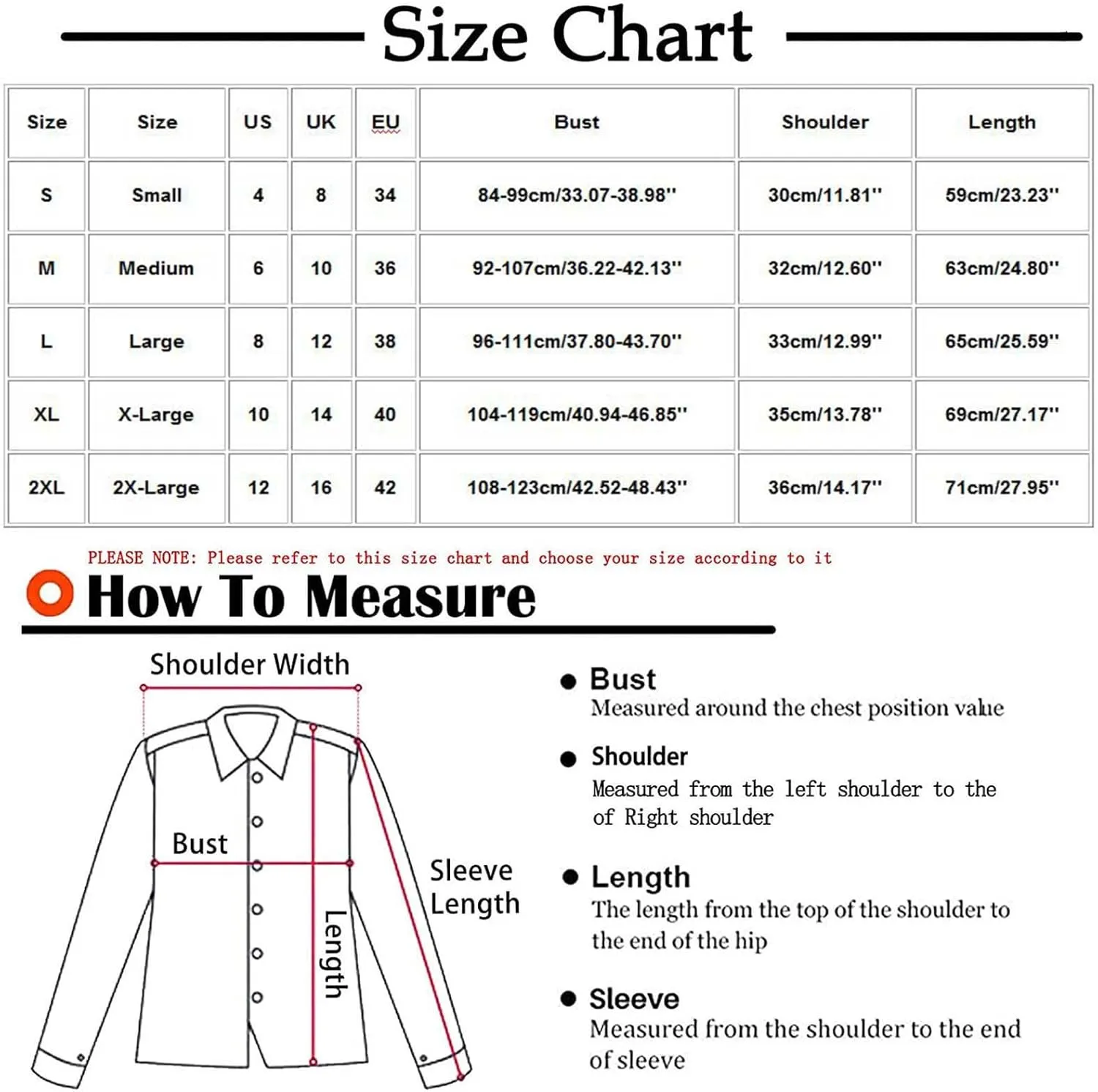 Men and Womens Heated Tank Tops Fall Winter Unisex Fleece Lining Warm Waistcoat 3-Heating Base Vest Undershirt Tops