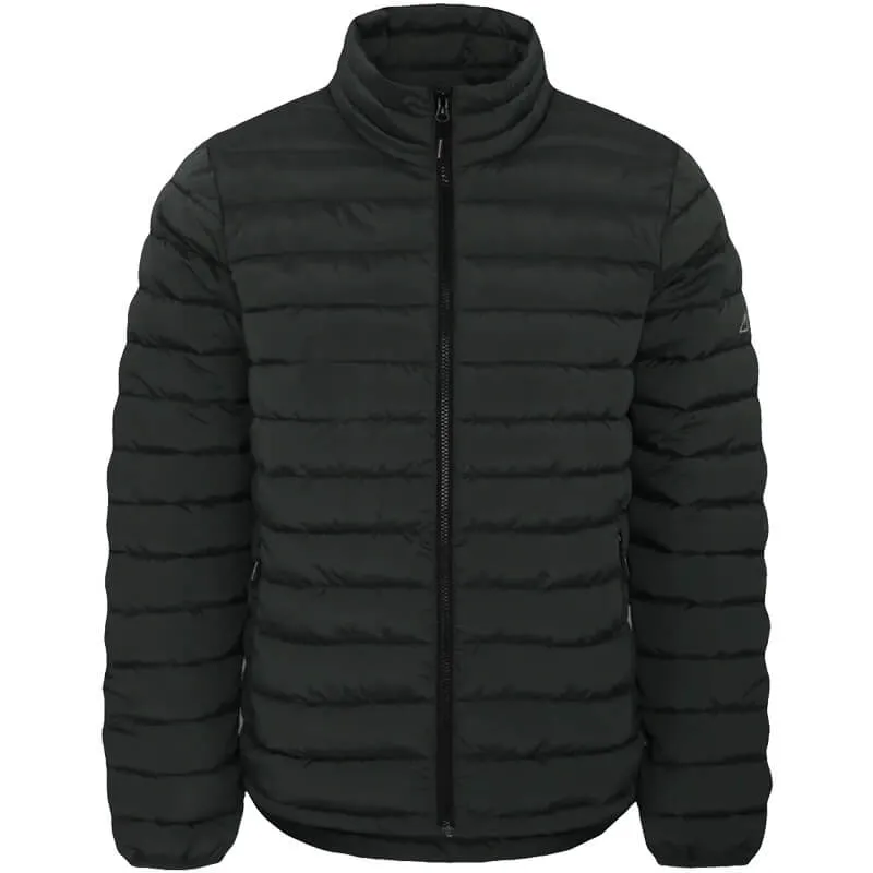 Men's Boulder Gear Voyage Puffy Jacket