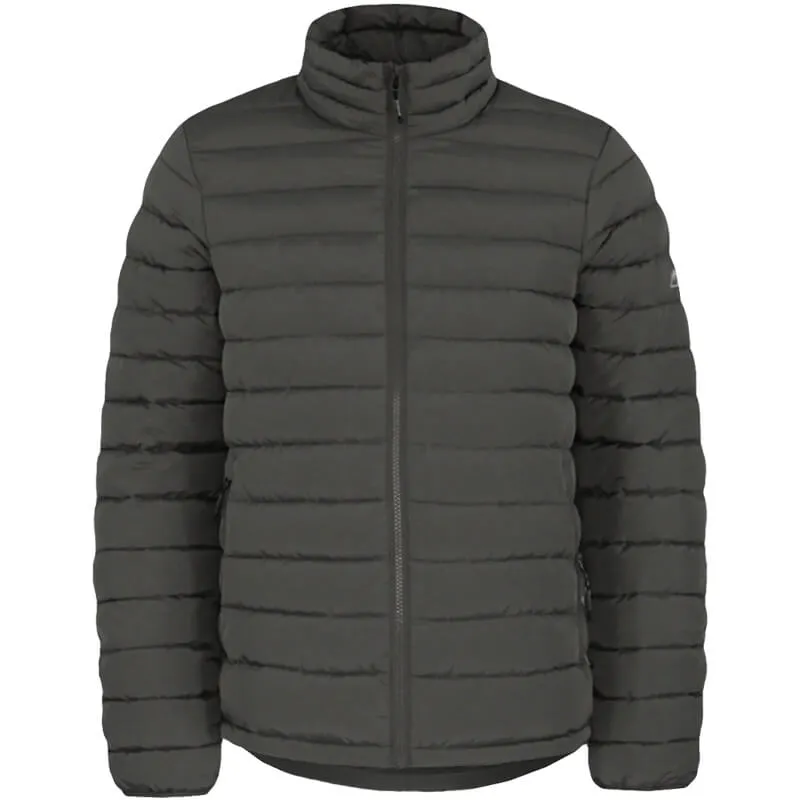 Men's Boulder Gear Voyage Puffy Jacket