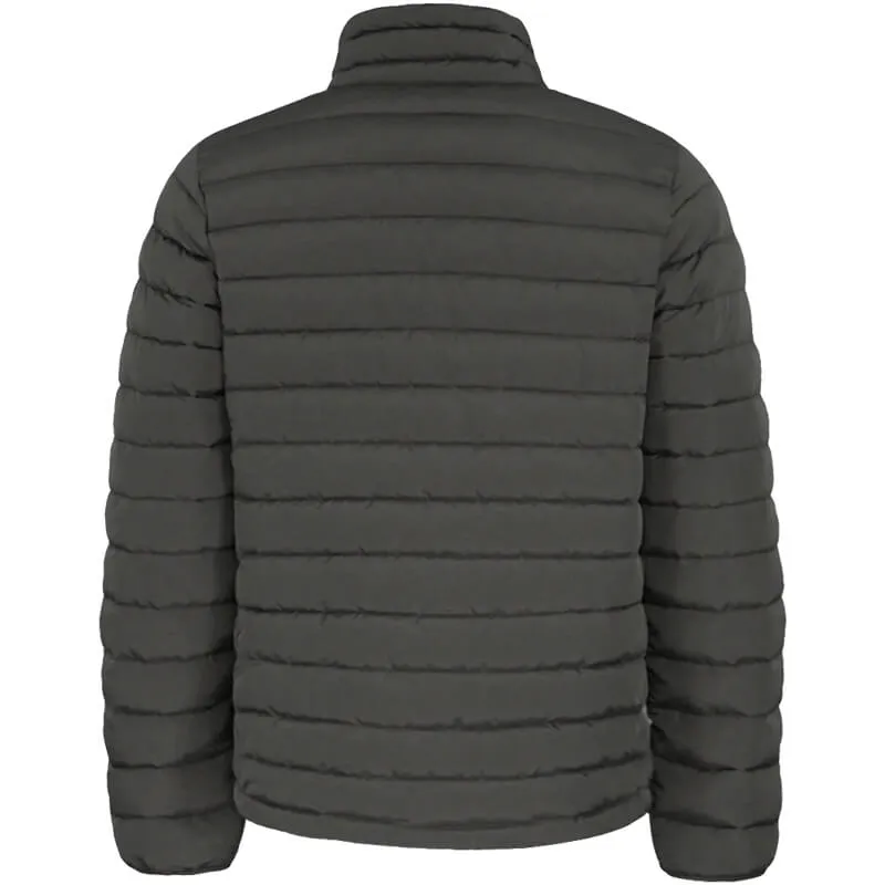 Men's Boulder Gear Voyage Puffy Jacket