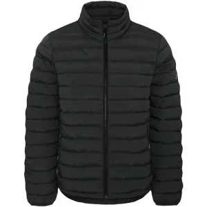 Men's Boulder Gear Voyage Puffy Jacket