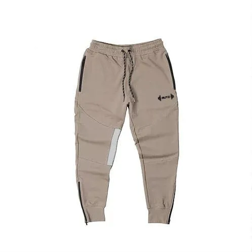 Men's Power Jogger