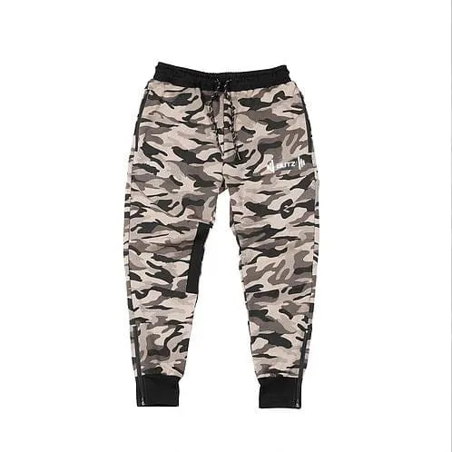 Men's Power Jogger
