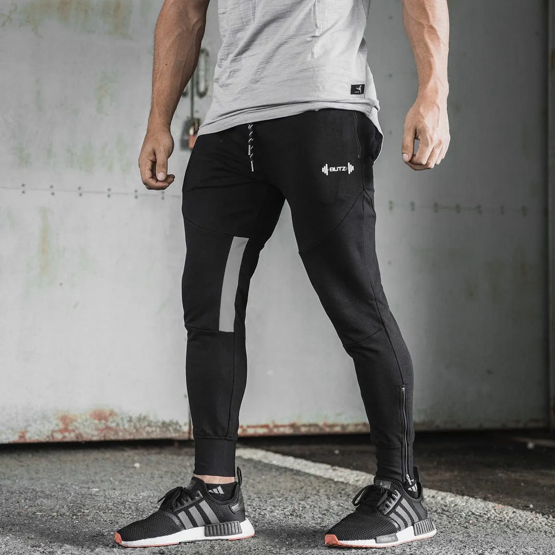 Men's Power Jogger