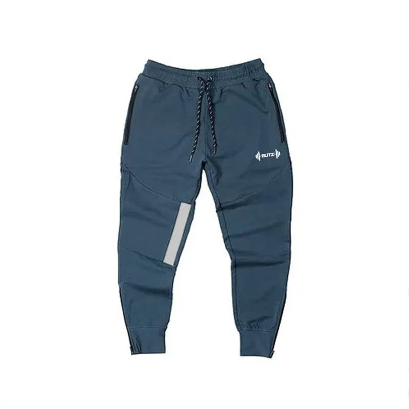 Men's Power Jogger