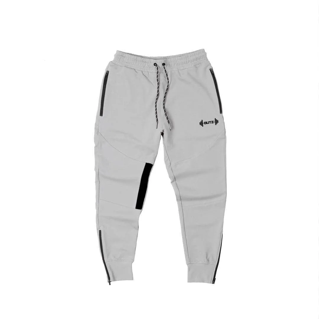 Men's Power Jogger
