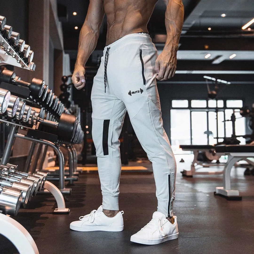 Men's Power Jogger