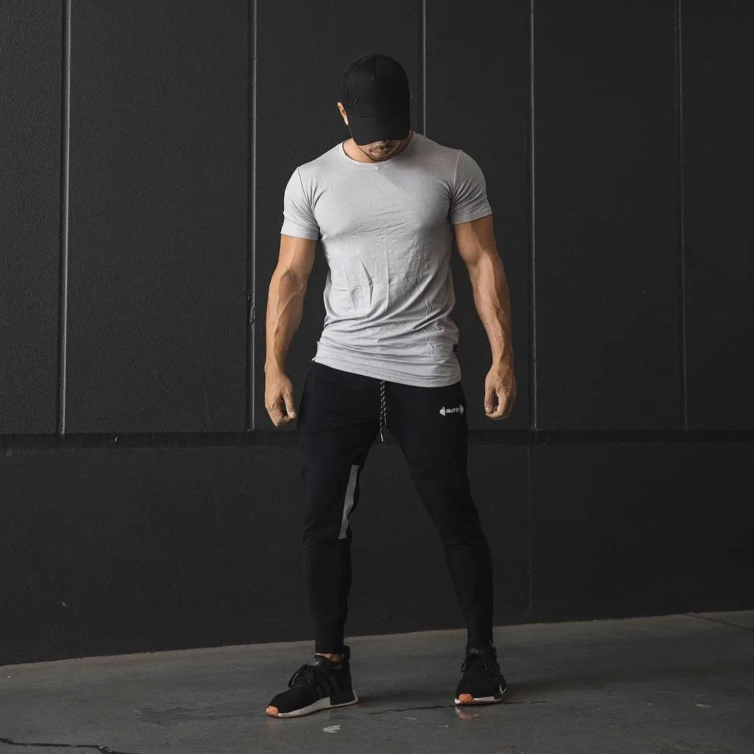 Men's Power Jogger