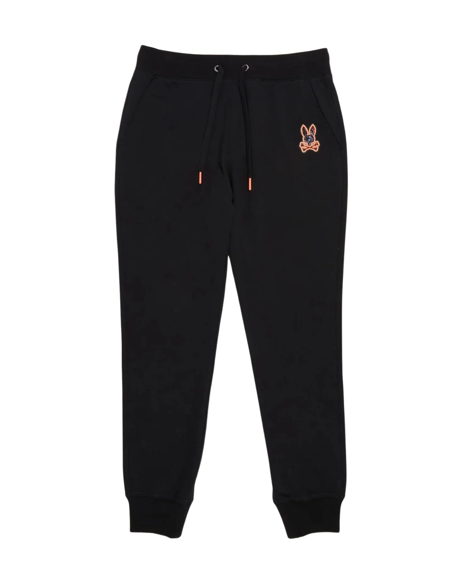 Men's Waverly Pants - Black