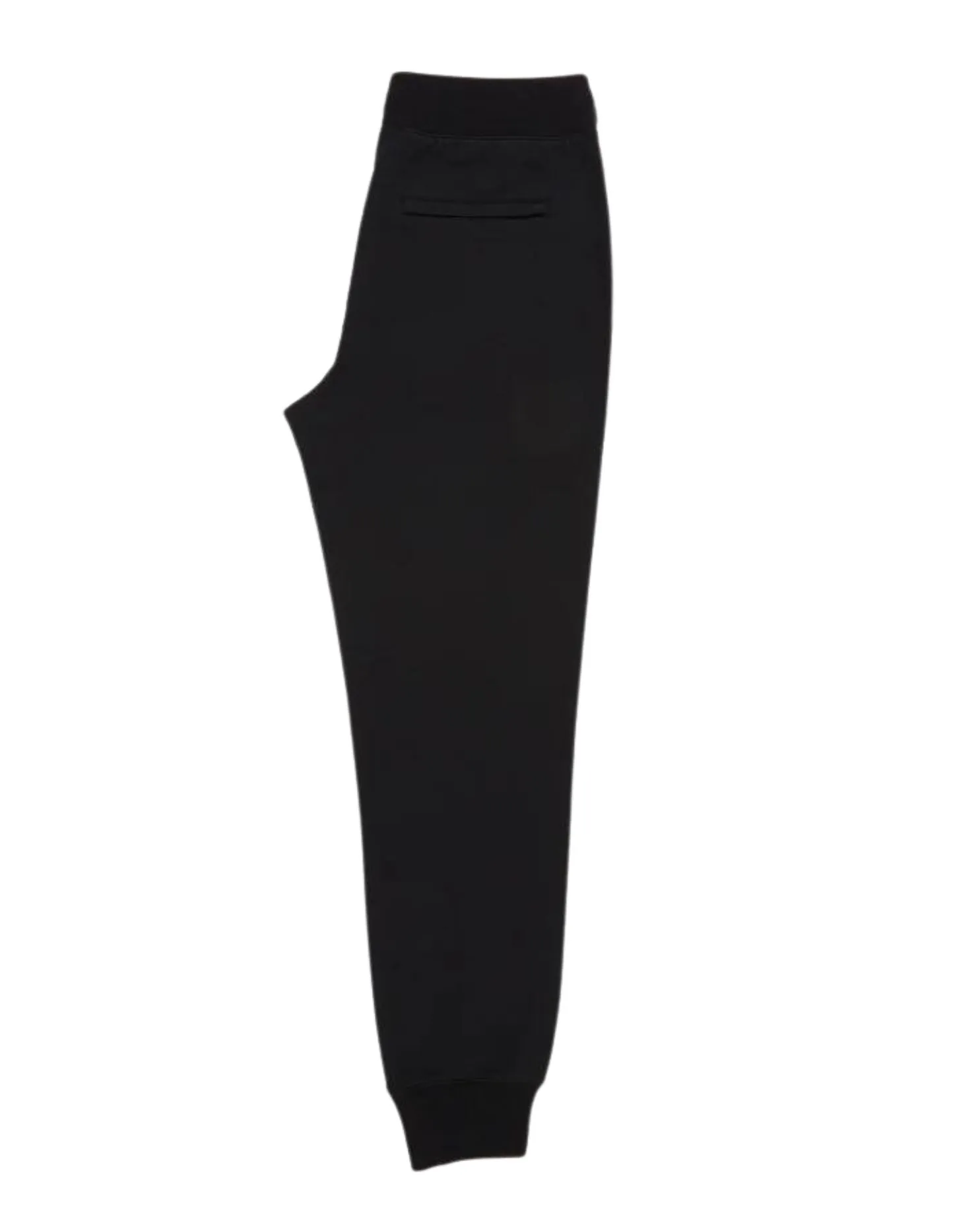 Men's Waverly Pants - Black