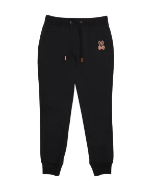 Men's Waverly Pants - Black