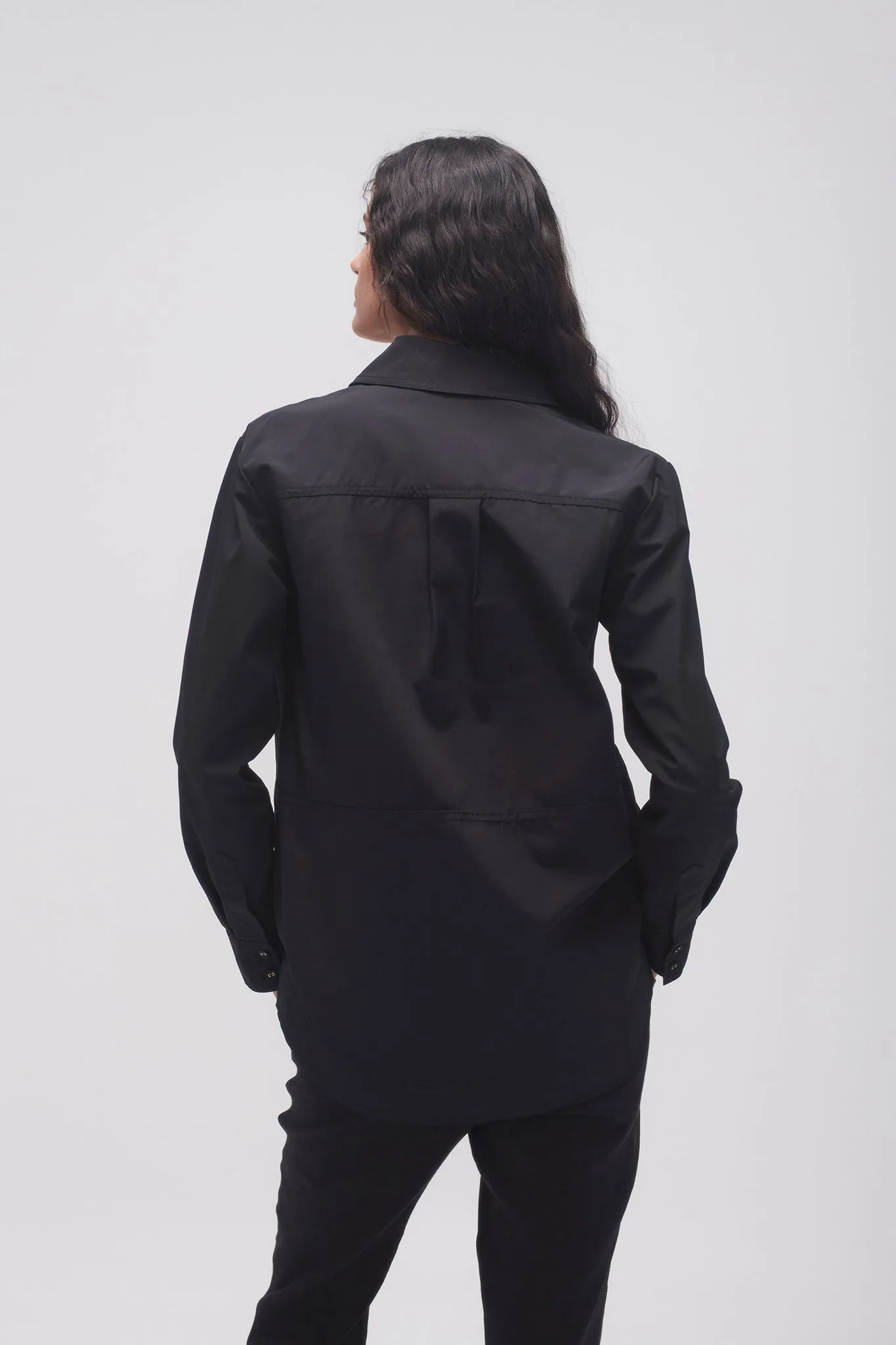 Ryka Hardware Shirt