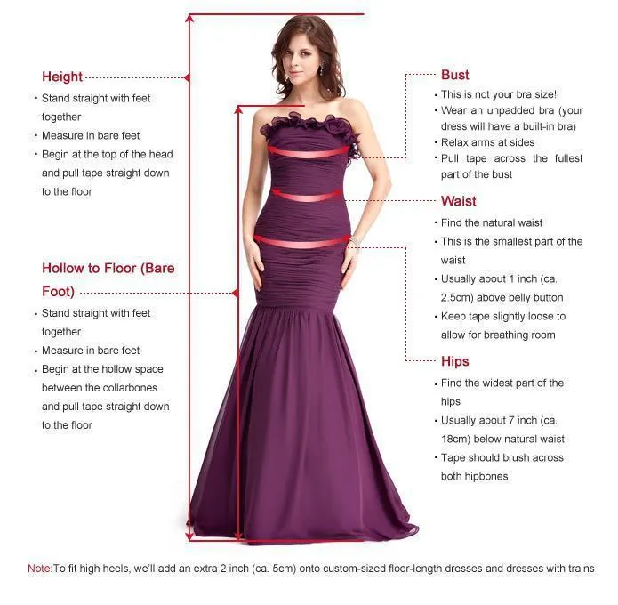 Silk Maxi dress