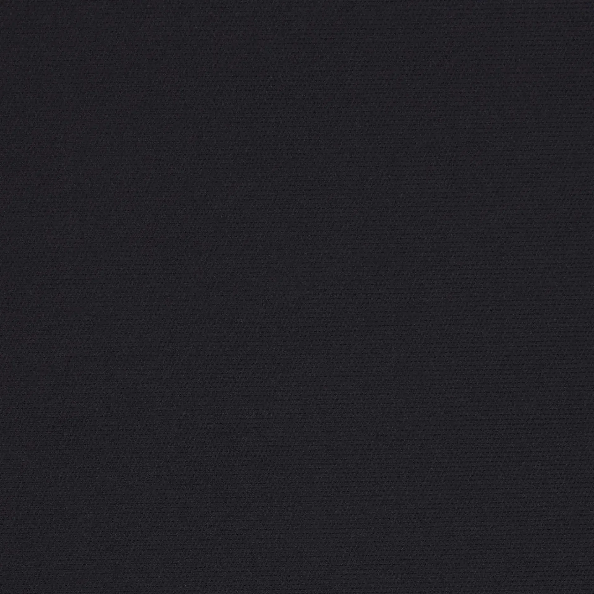 Skims Body Push-Up Thongs Bodysuit Onyx