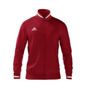 Team 19 Track Jacket Youth (DW6756-RW)