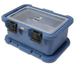 Thermal-Box 200 ( Gn 1/1-120 )