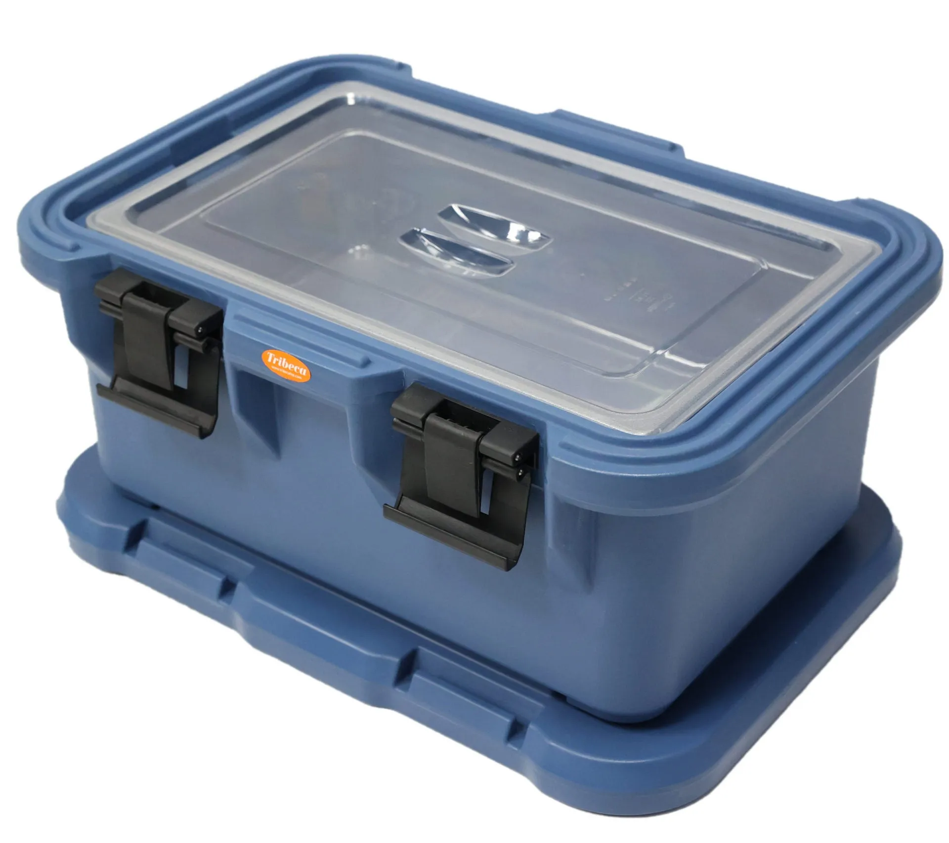 Thermal-Box 200 ( Gn 1/1-120 )