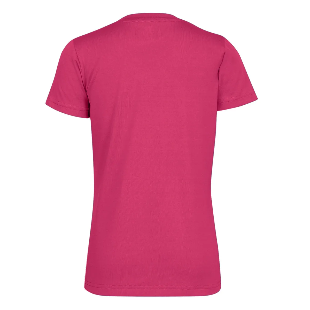 TuffRider Child's Taylor Short Sleeve Tee