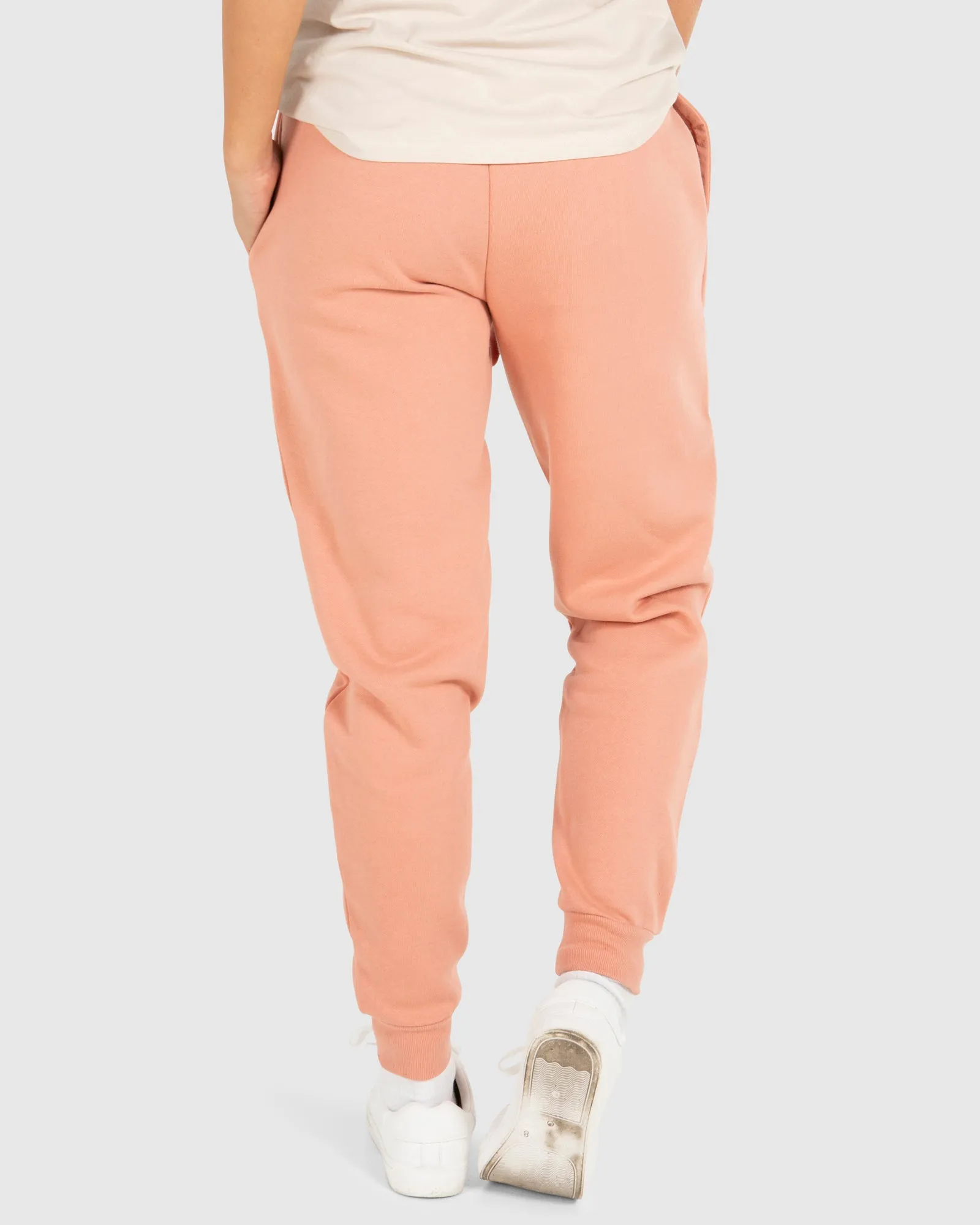 Unit Madison Ladies Trackpants