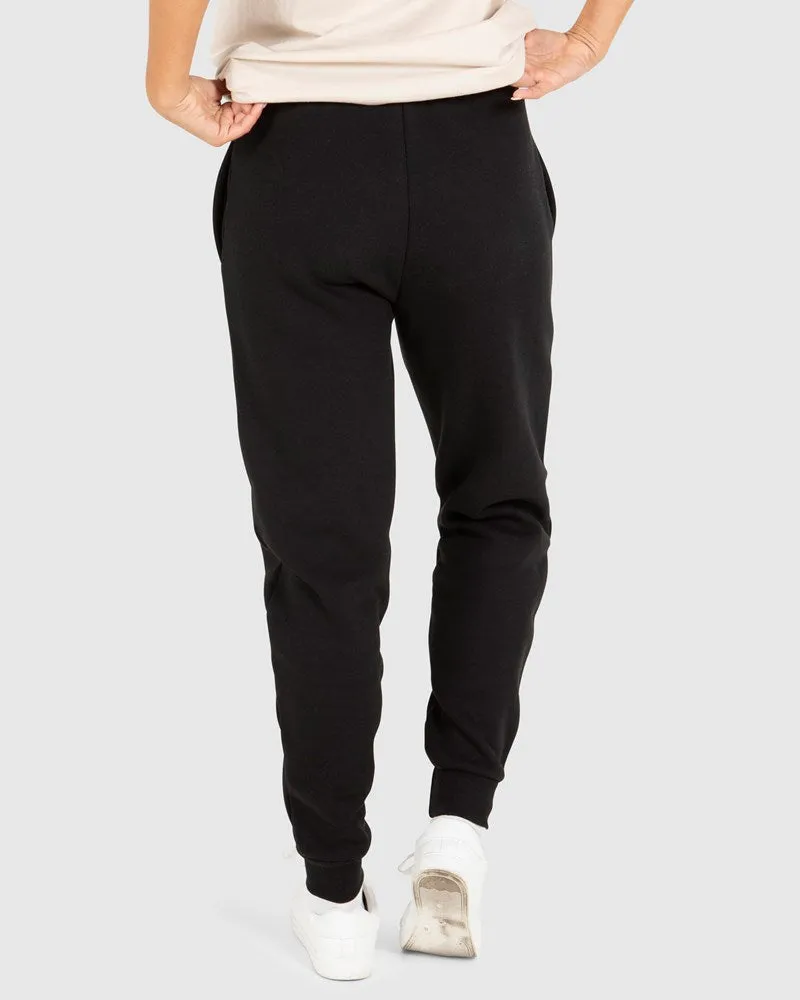 Unit Madison Ladies Trackpants