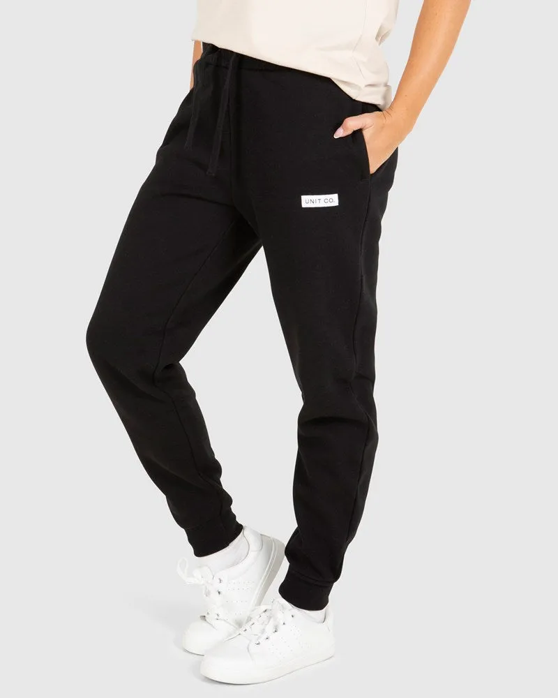 Unit Madison Ladies Trackpants